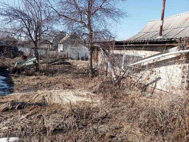 Участок продажа в СНТ «Железнодорожник», Сосновский район