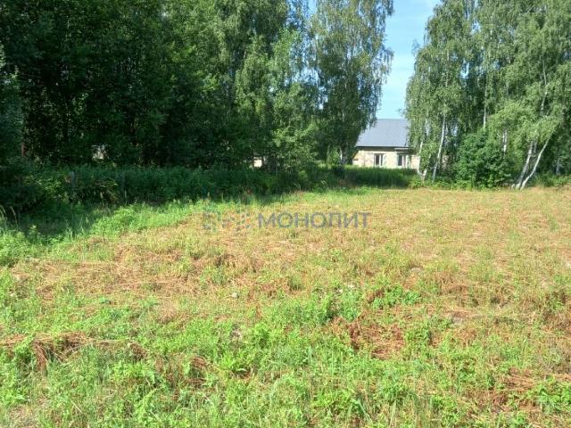Участок продажа в Тыва Республика
