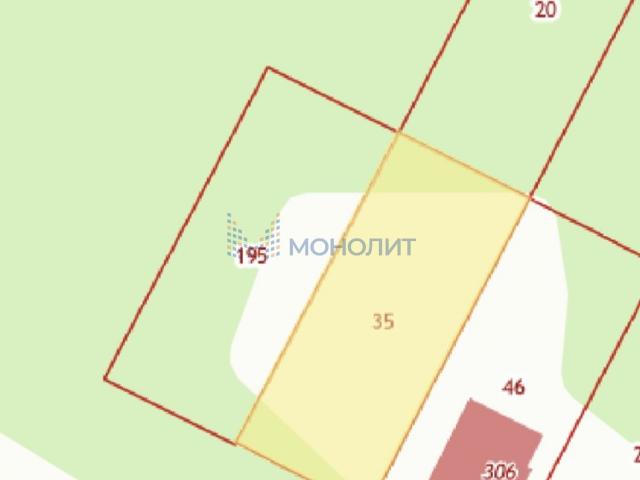 Участок продажа в Елховка Д, Тыва Республика
