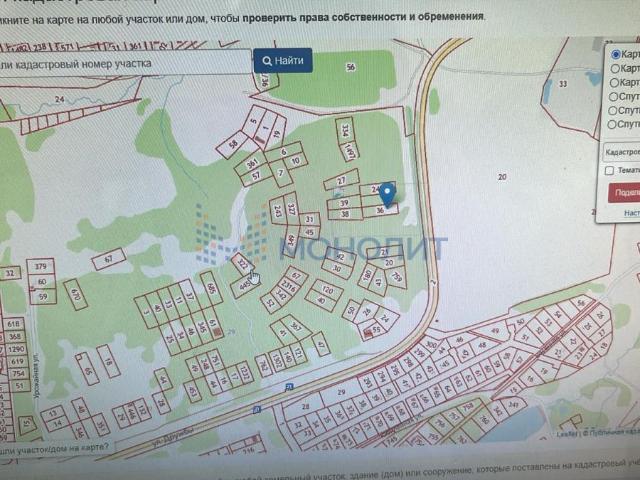 Участок продажа в Тыва Республика