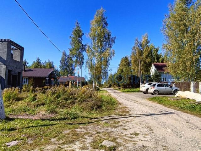 Участок продажа в Елховка Д, Тыва Республика