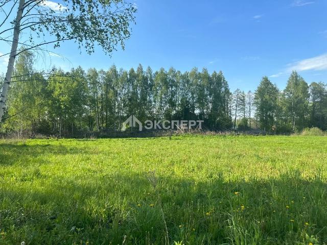 Участок продажа в Кабардино-Балкарская Республика