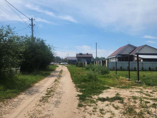 Участок продажа в Тыва Республика