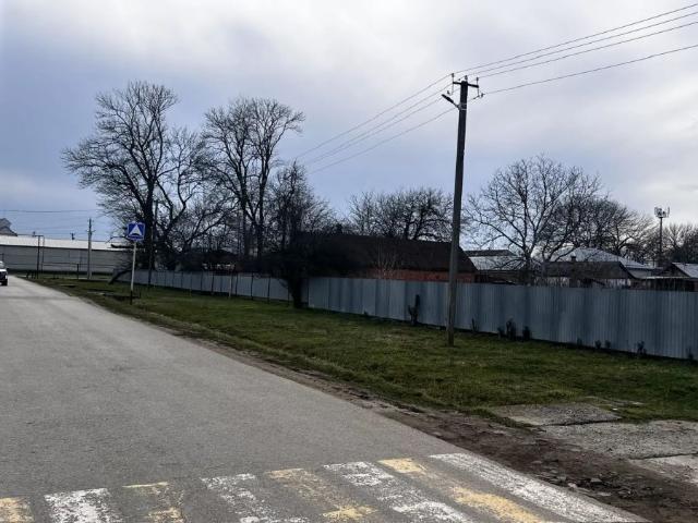 Участок продажа в Адыгея Республика