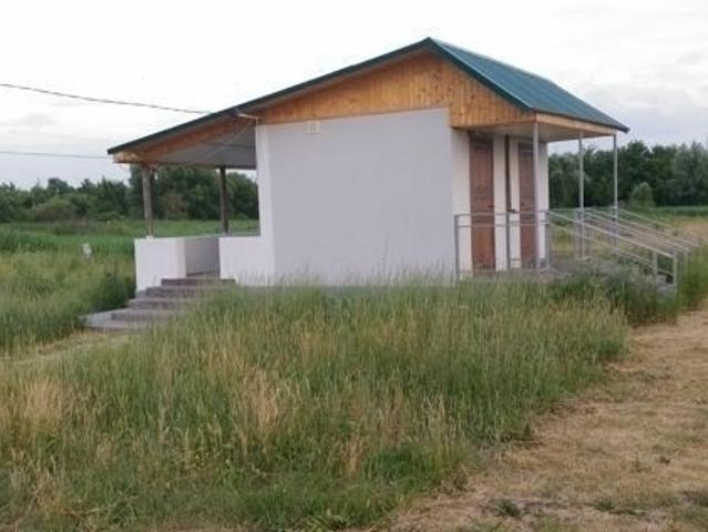 Участок продажа
