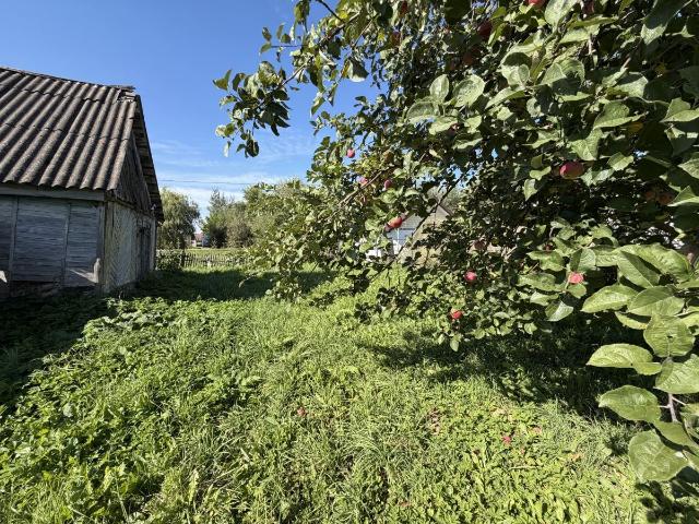 Участок продажа в Орловская область