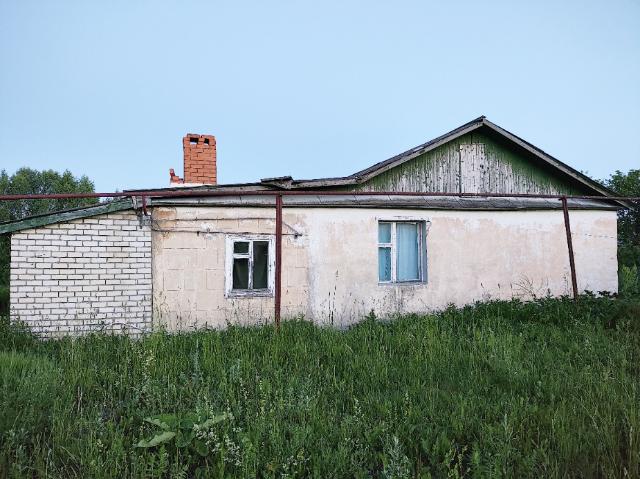 Участок продажа в Татарстан Республика