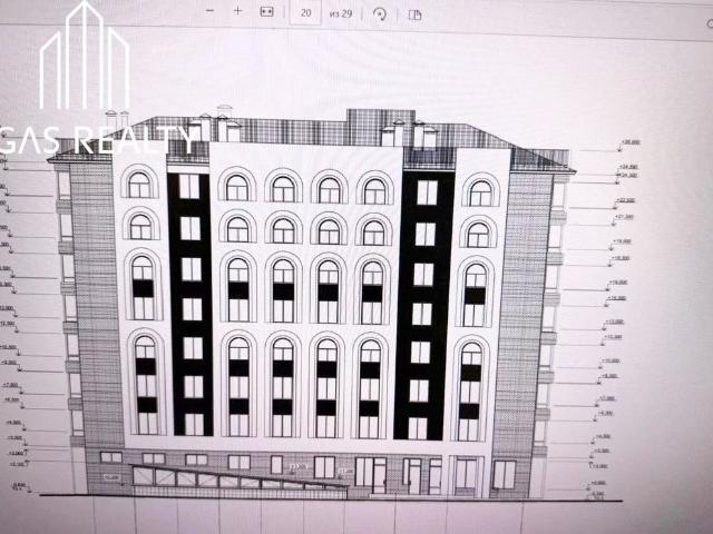 Участок продажа в Ессентуки, Ставропольский Край