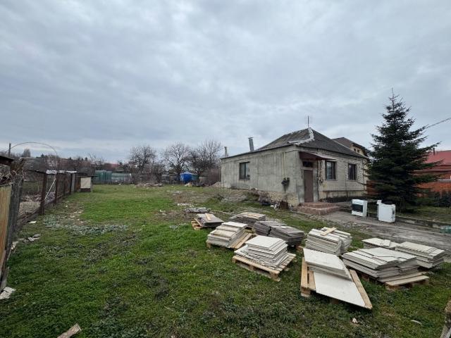 Участок продажа в Ессентукская Ст-ца, Ставропольский Край