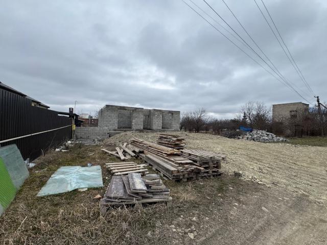 Участок продажа в Ессентукская Ст-ца, Ставропольский Край