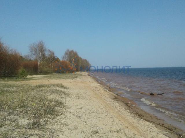Участок продажа в Тыва Республика