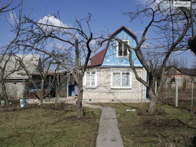 Участок продажа в Хорошево, Донецкой области