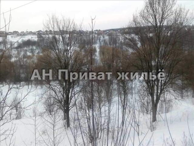 Участок продажа в Полтавской области