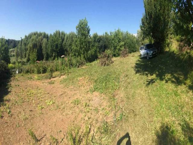Участок продажа в Полтавской области