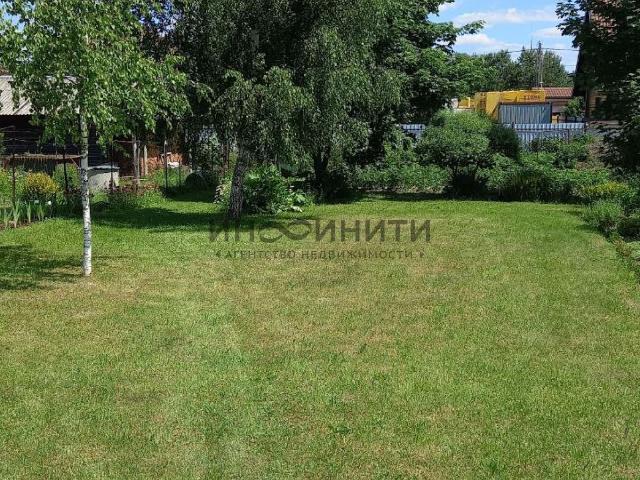 Участок продажа в Кабардино-Балкарская Республика