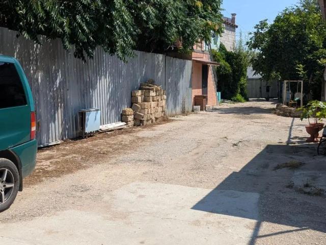 Участок продажа в Евпатория