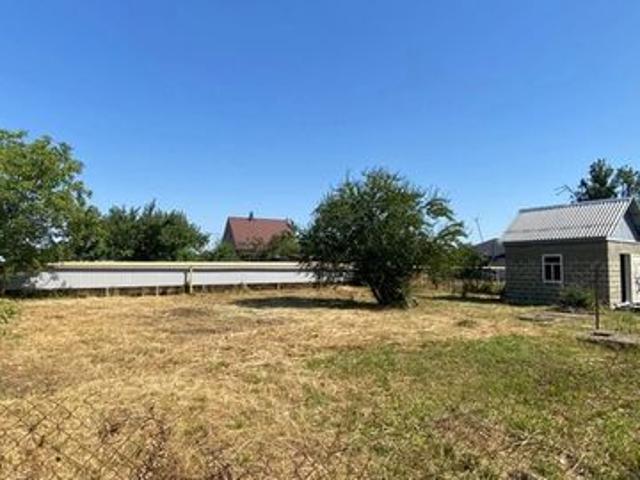 Участок продажа в Армавир, Краснодарский Край