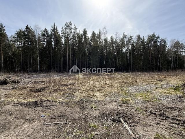 Участок продажа в Кабардино-Балкарская Республика