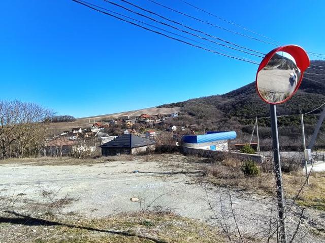 Участок продажа в Федотовка С, Краснодарский Край
