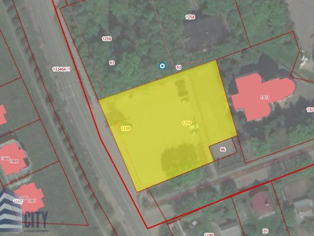 Участок продажа в Кабардино-Балкарская Республика