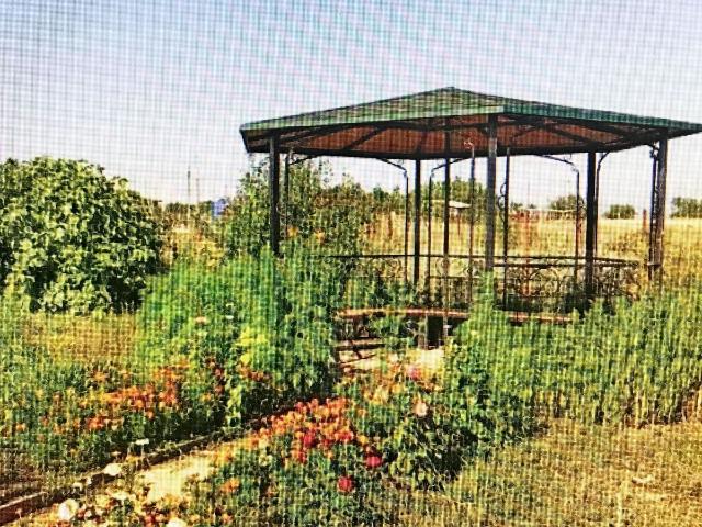 Участок продажа в Феодосия
