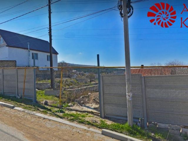 Участок продажа в Феодосия