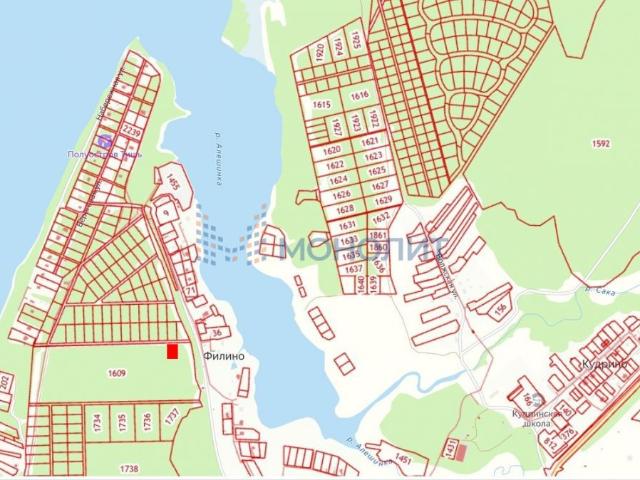 Участок продажа в Тыва Республика