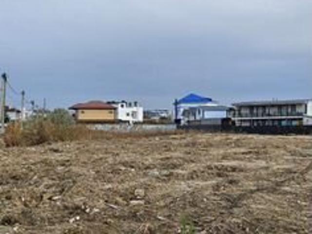 Участок продажа в Анапа, Краснодарский Край