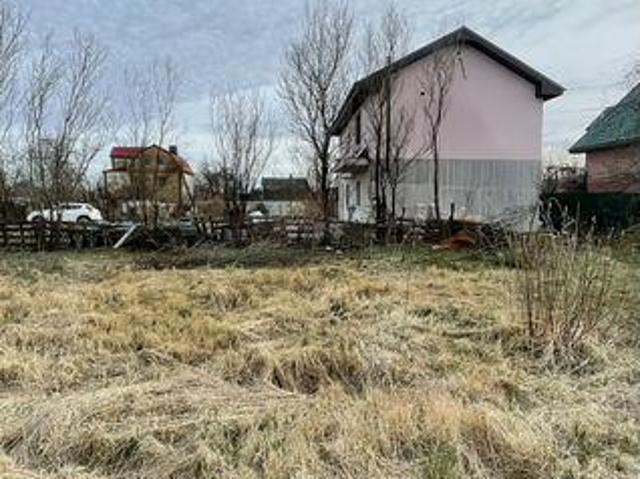 Участок продажа в Калининград, Калининградская область