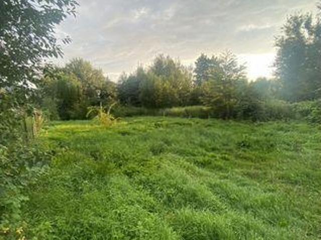 Участок продажа в Калининград, Калининградская область