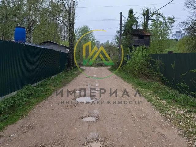 Участок продажа в Калуга, Калужская Обл