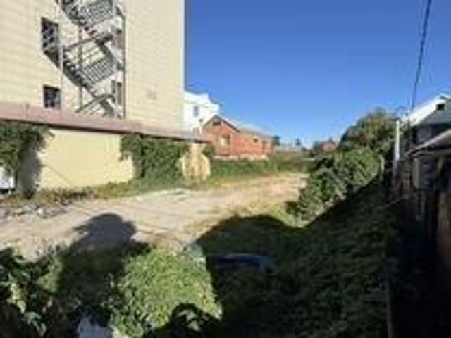 Участок продажа в Березовый, Краснодарский Край