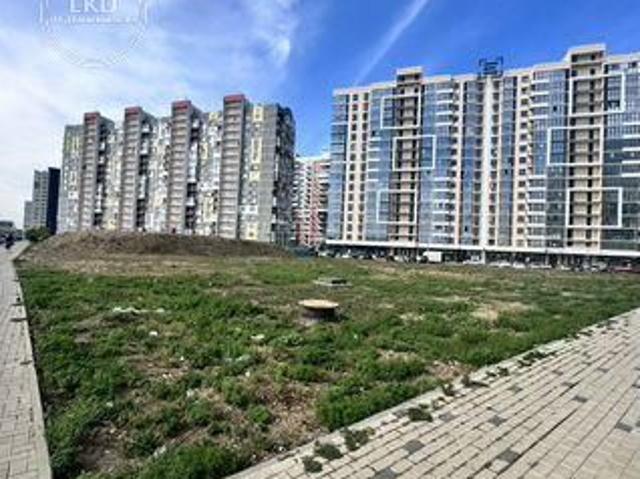 Участок продажа в Березовый, Краснодарский Край