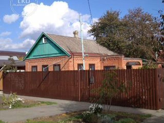 Участок продажа в Березовый, Краснодарский Край