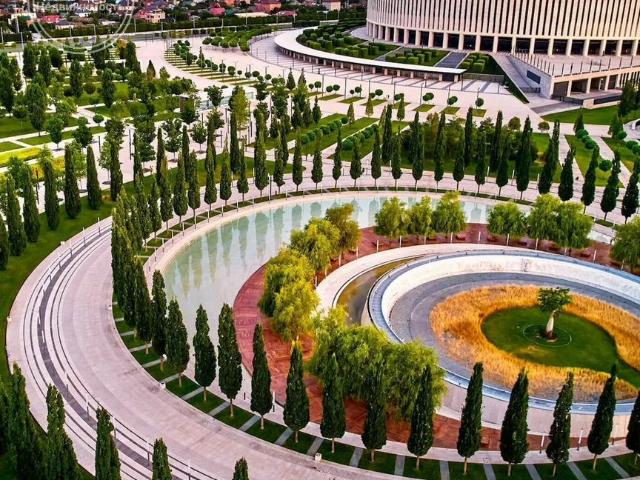 Участок продажа в Березовый, Краснодарский Край