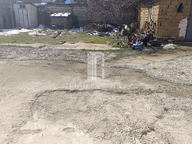 Участок продажа в Махачкала, Дагестан Республика