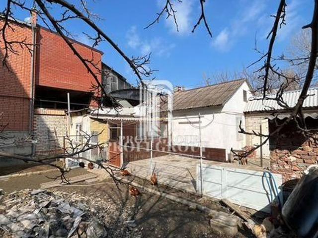 Участок продажа в Махачкала, Дагестан Республика