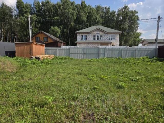 Участок продажа в Дятловка Д, Кабардино-Балкарская Республика
