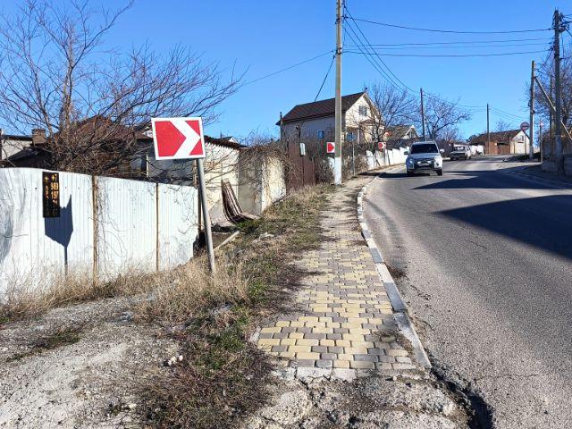 Участок продажа в Новороссийск, Краснодарский Край
