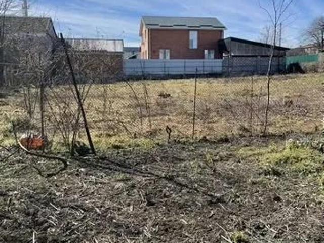 Участок продажа в Пятигорск, Ставропольский Край