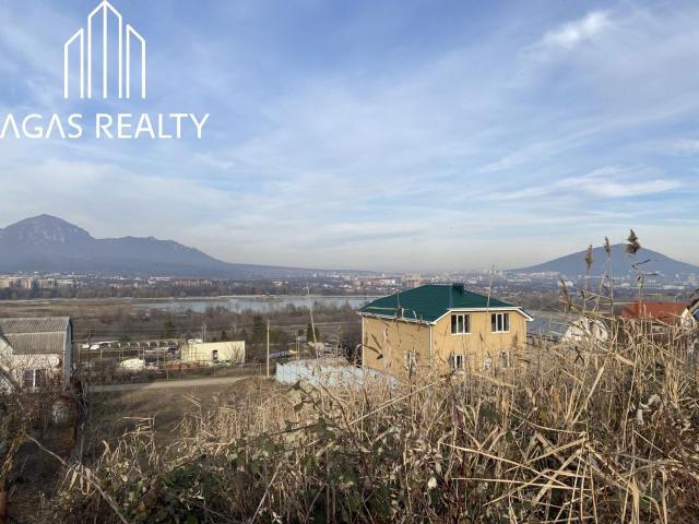 Участок продажа в Ставропольский Край