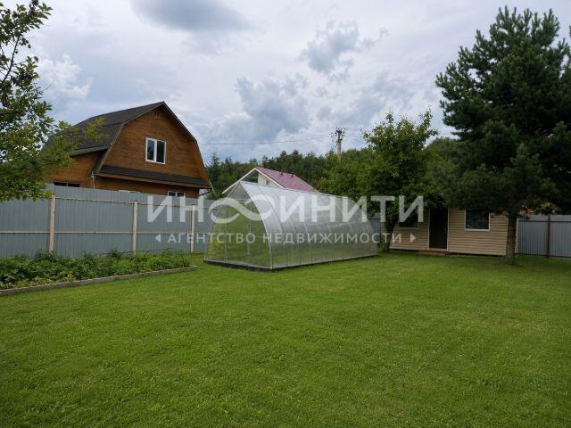 Участок продажа в Назарово Д, Кабардино-Балкарская Республика