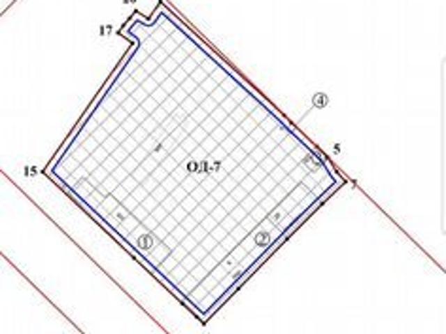 Участок продажа в Тюмень, Тюменская область