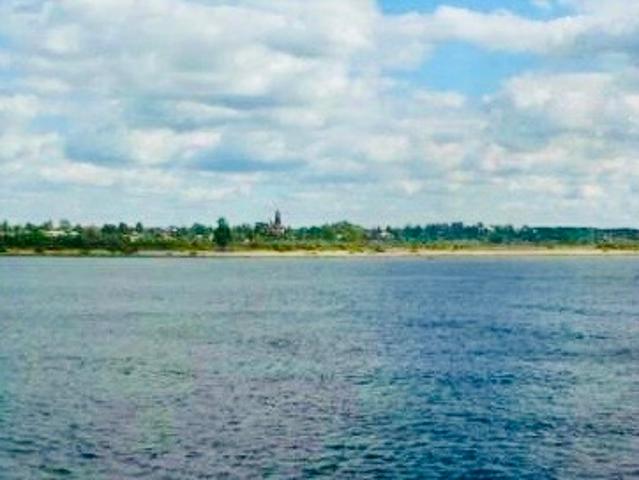 Участок продажа в Пермский Край