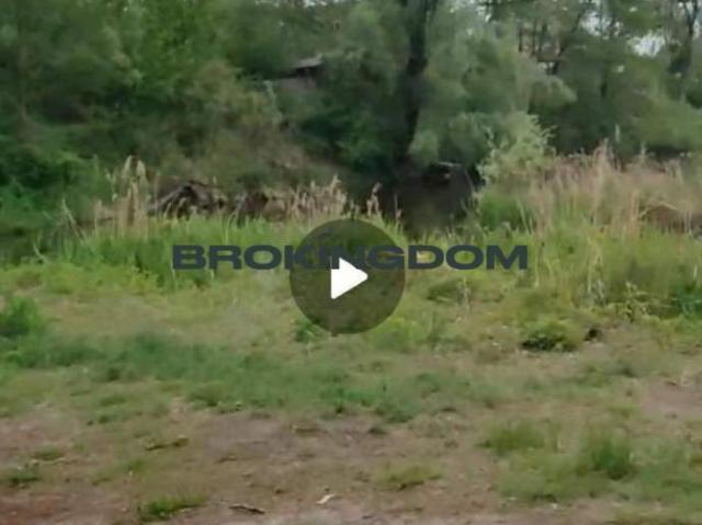 Участок продажа в Гатне, Винницкой области