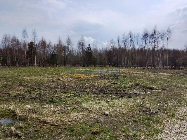 Участок продажа в Тыва Республика