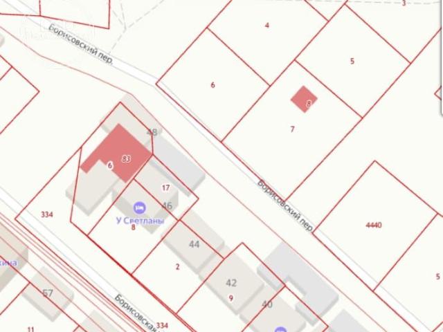 Участок продажа в Геленджик, Краснодарский Край