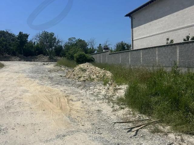 Участок продажа в Геленджик, Краснодарский Край