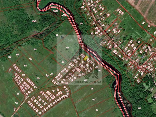 Участок продажа в Новгородская область