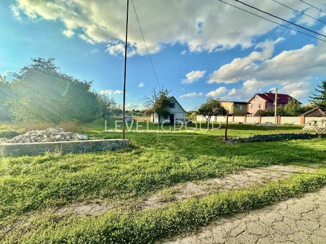 Участок продажа в Германовке, Винницкой области